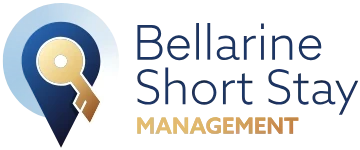 Bellarine Short Stay Management